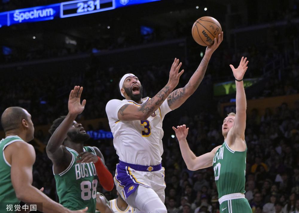 制日本队的 制日本队的