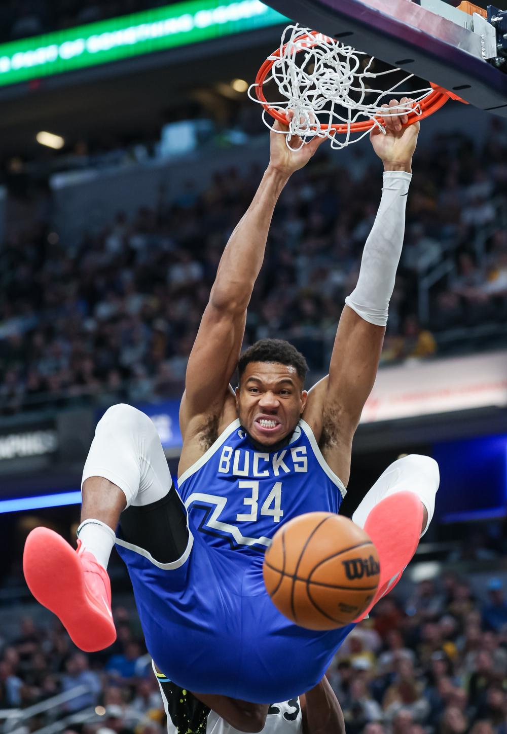 哈登总能保 哈登总能保