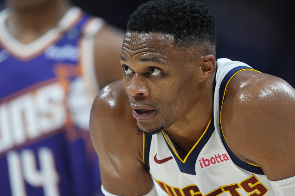 让人百看不 让人百看不