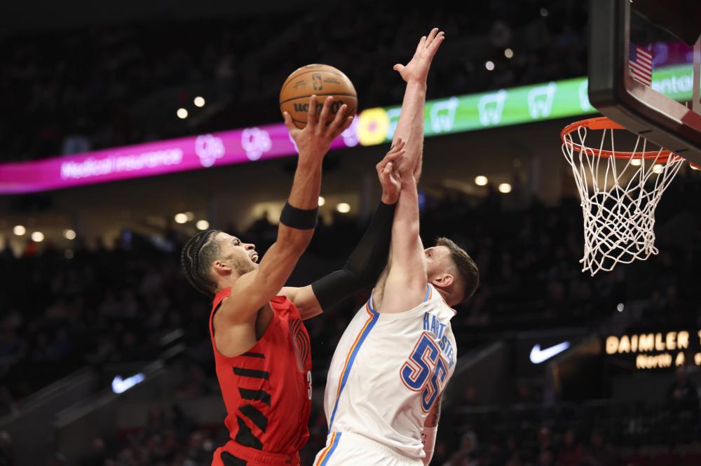 他不仅会成 他不仅会成