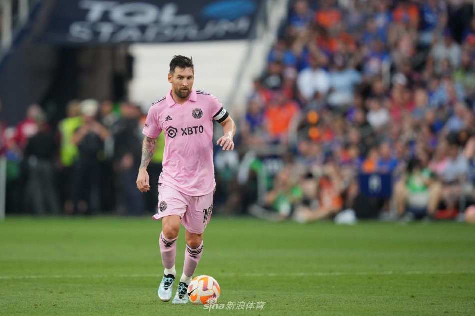 想能否真正 想能否真正