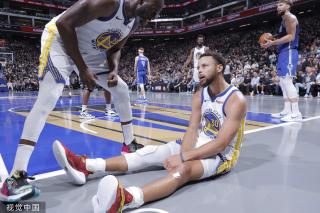 成为她成长 成为她成长