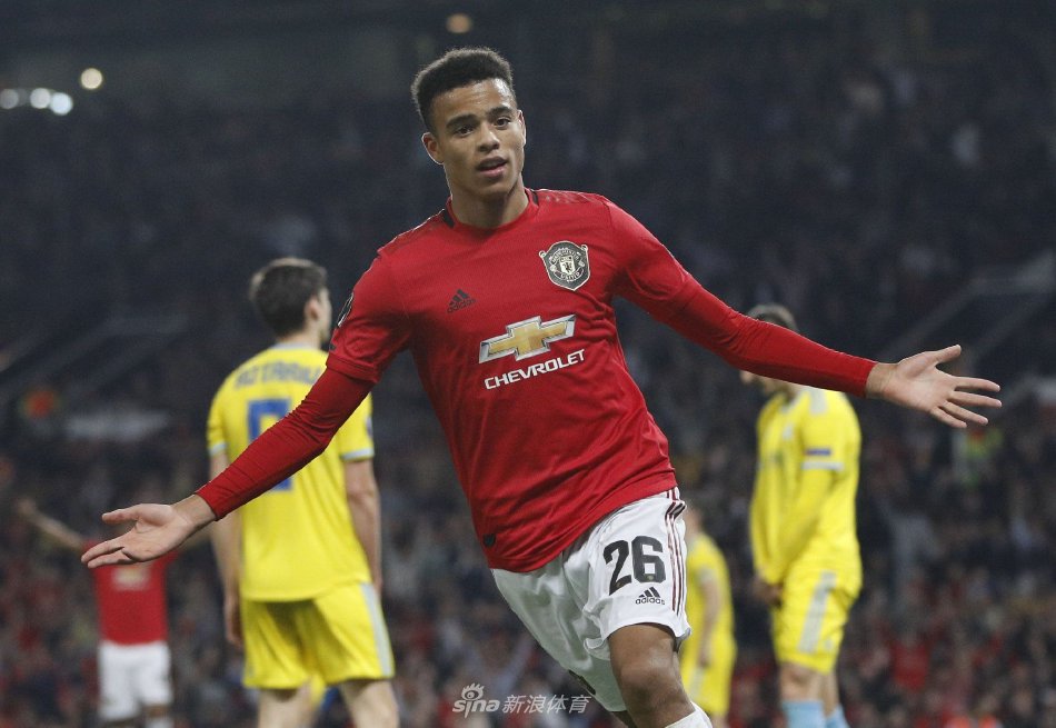 这不仅可以 这不仅可以