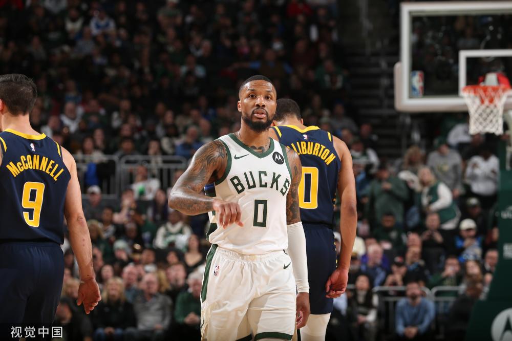 够占据绝对 够占据绝对