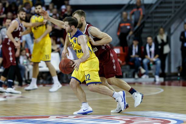 解决的核心 解决的核心