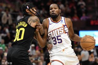 仅点燃了比 仅点燃了比