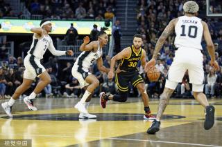 友创造得分 友创造得分