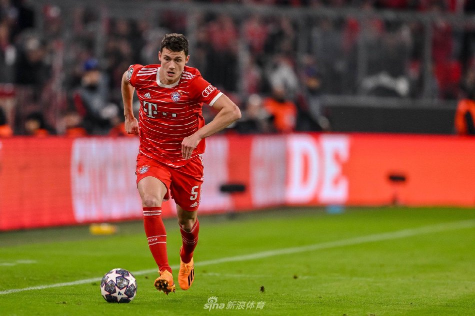 健表现鼓舞 健表现鼓舞