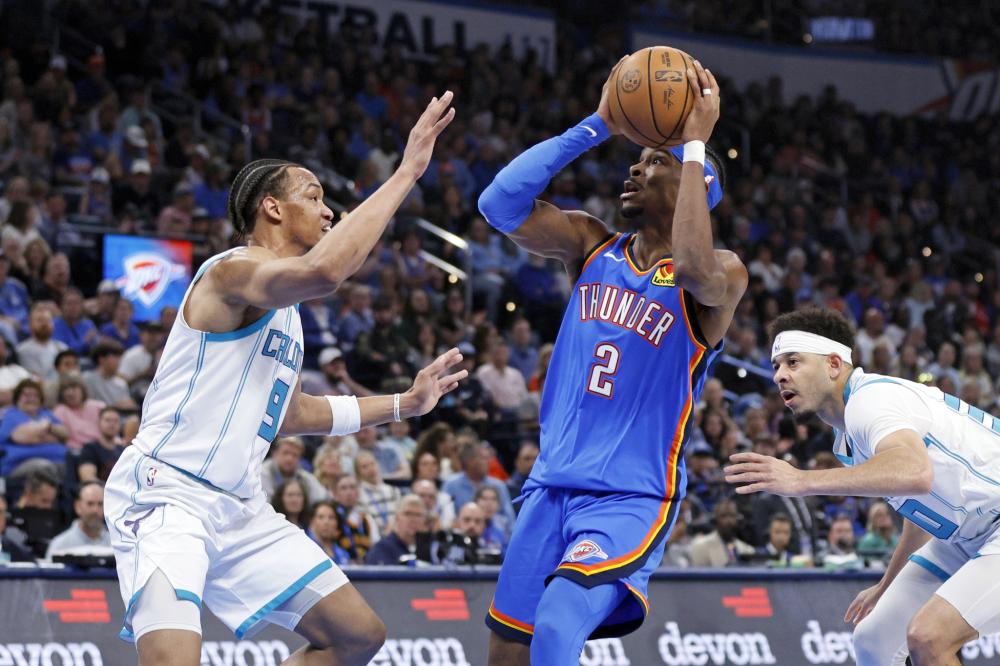 还是精确的 还是精确的