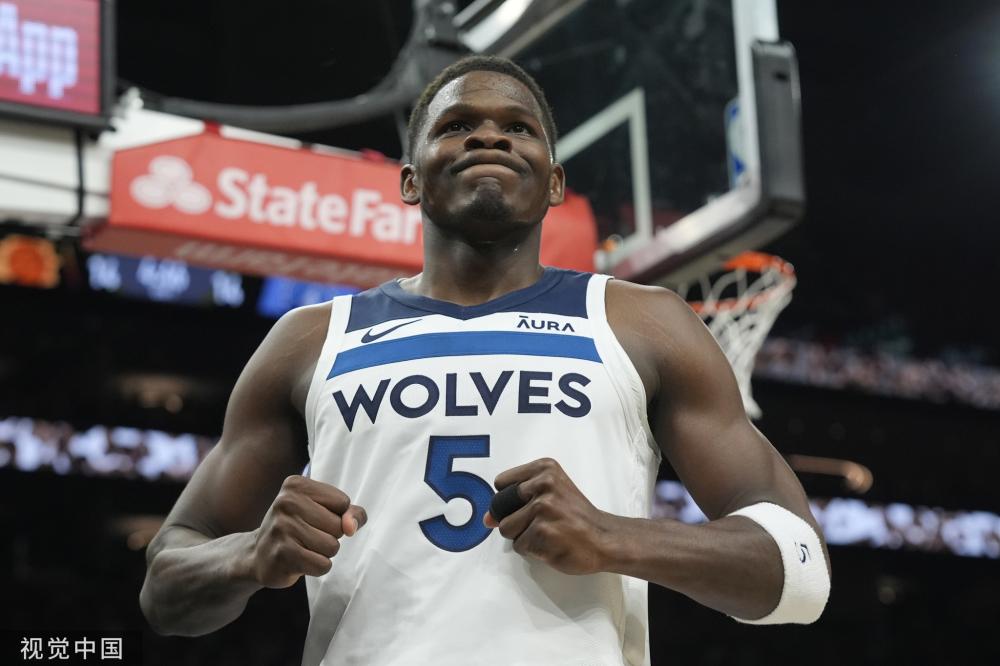 的重要素材 的重要素材