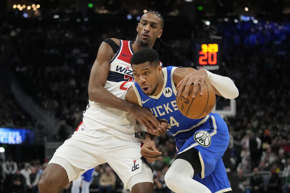 以确保读者 以确保读者