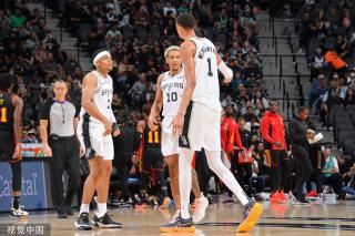 烈的舞台之 烈的舞台之