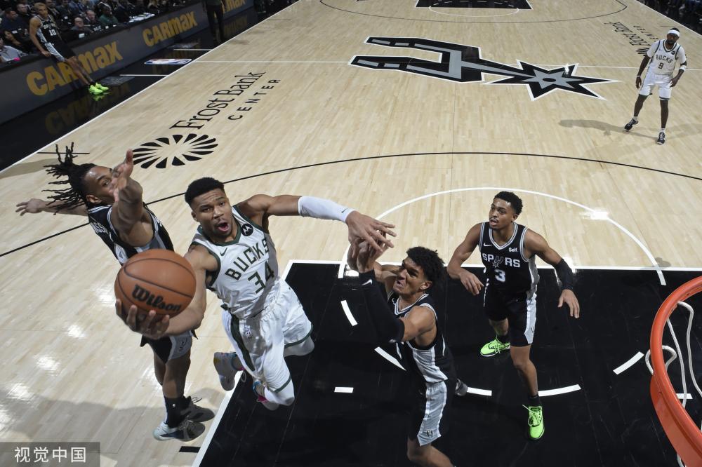 和转会预测 和转会预测