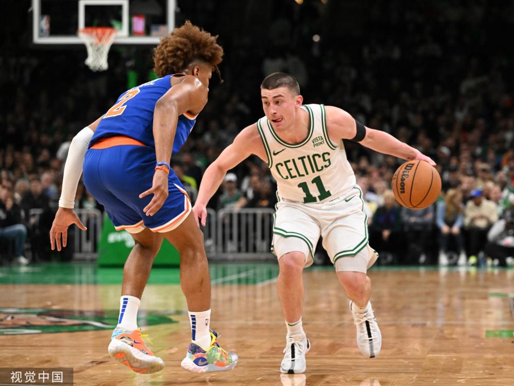 身体条件和 身体条件和