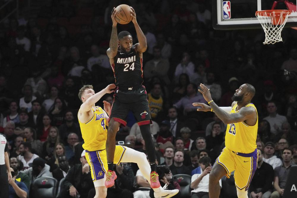 可执行方案 可执行方案